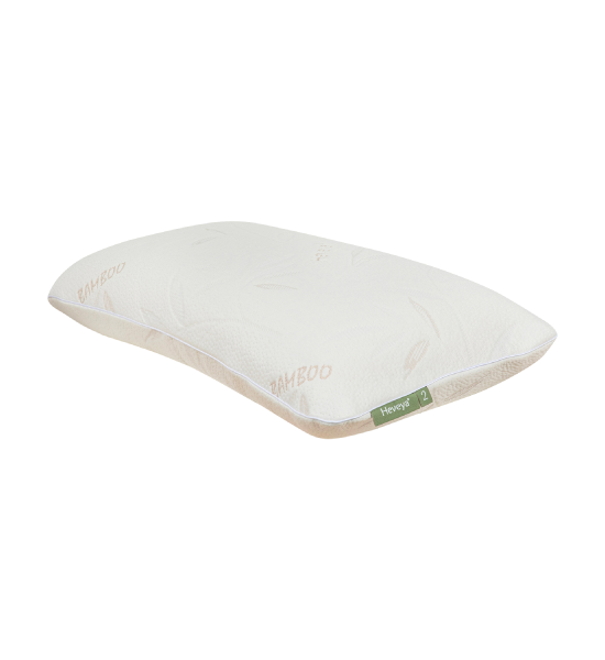 Eb010071 b3