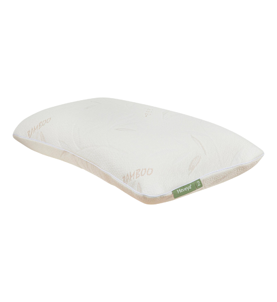 Eb010071 b4