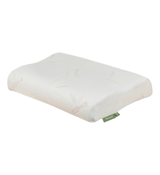 Eb010072 b