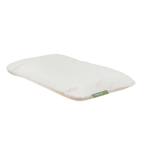 Eb010074 b