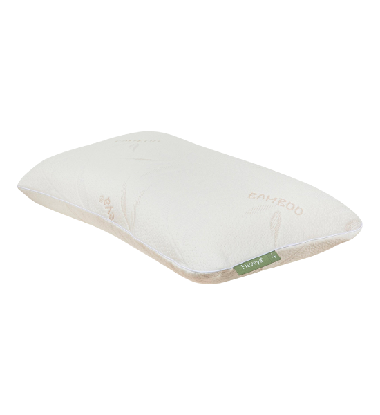 Eb010176 b