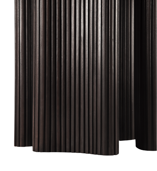 Ec010449 g