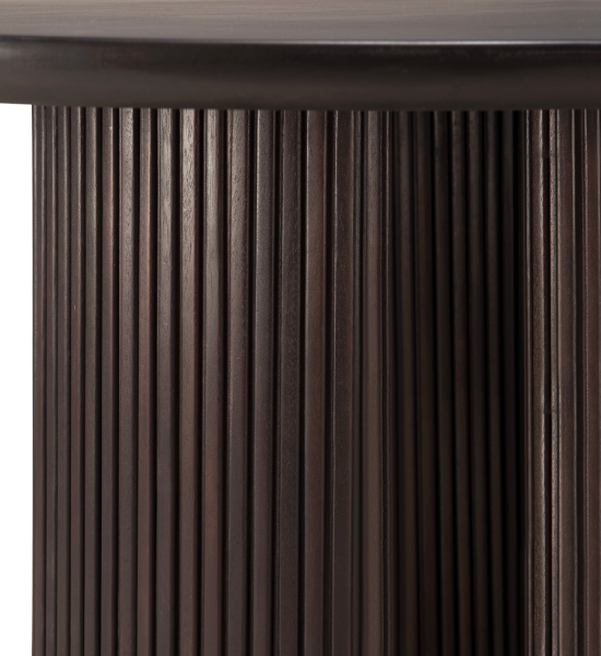 Ec010449 i