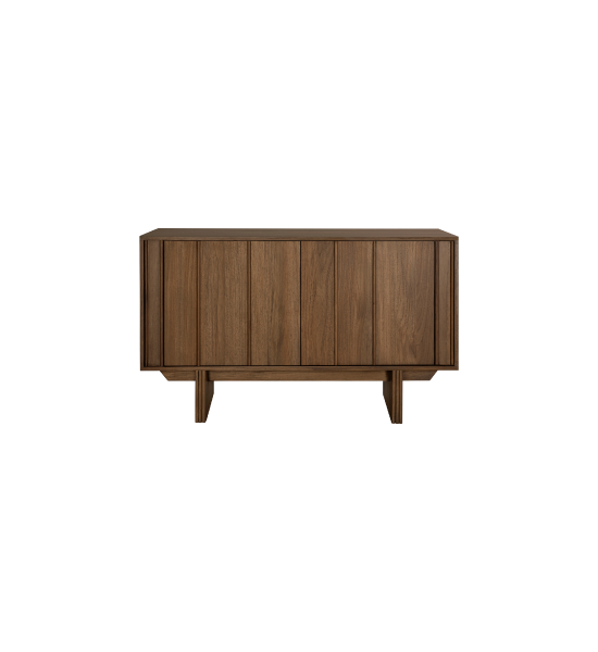 Ec015214 b