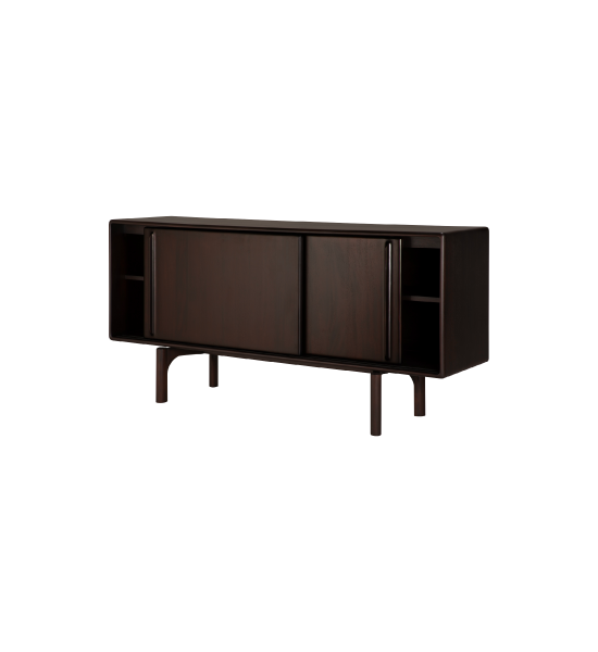 Ec015217 c