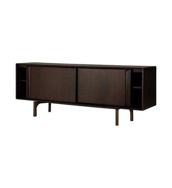 Ec015218 c
