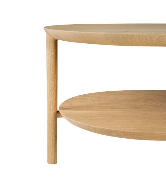 Ec015227 d