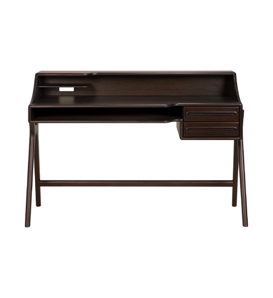Ec015240 b