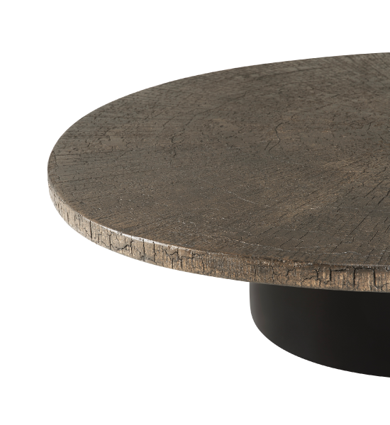 Ec017174 c