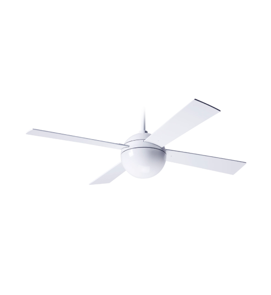 El011030 a2