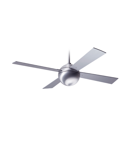 El011031 a2