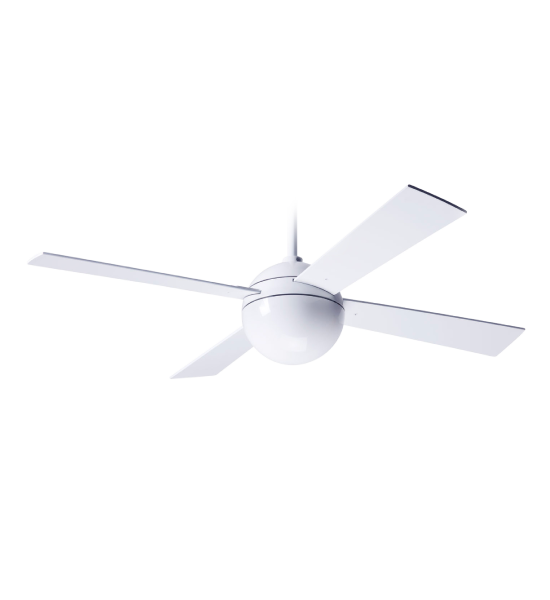 El011033 a2