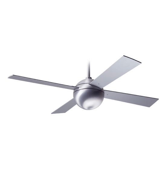 El011034 a2
