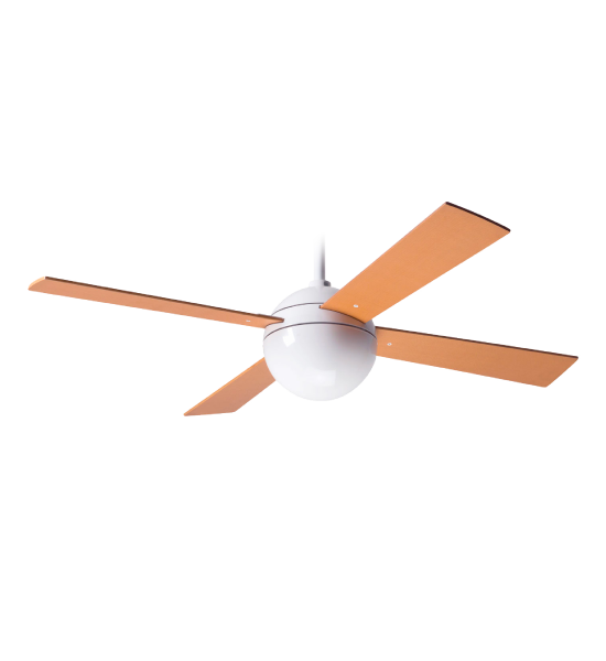 El011035 a2