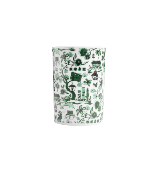 Fa010175 d