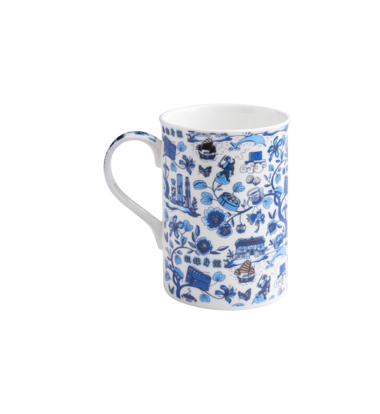 Fa010176 c