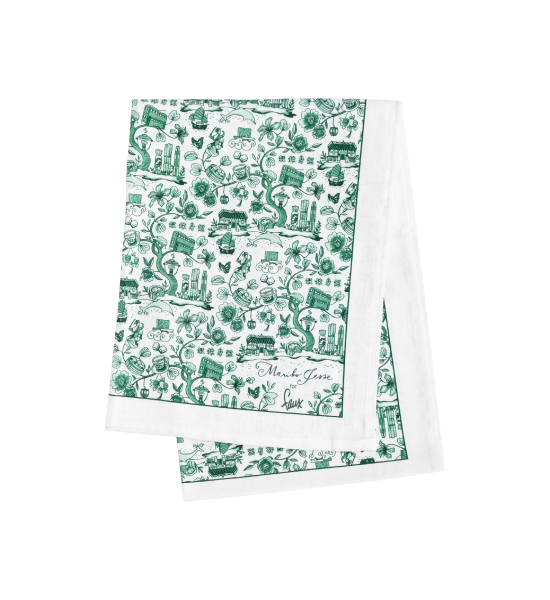 Fa010183 a