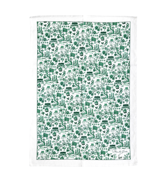 Fa010183 b