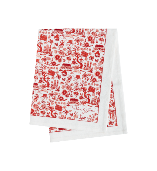 Fa010184 a