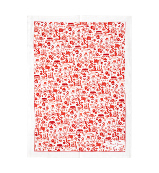 Fa010184 b