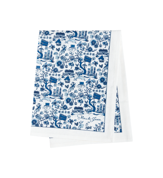 Fa010185 a