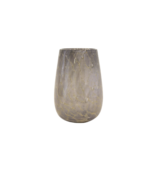 Hd010078 a