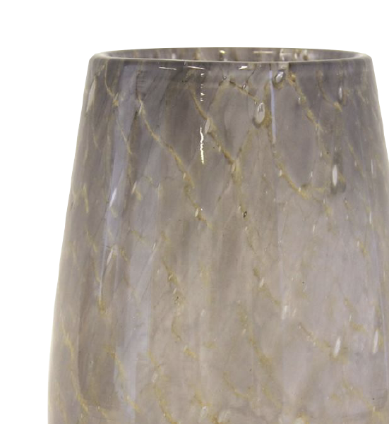 Hd010078 b