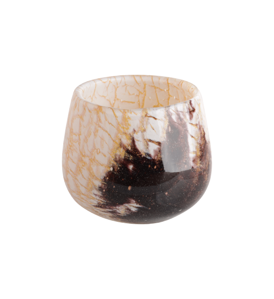 Hd010116 a
