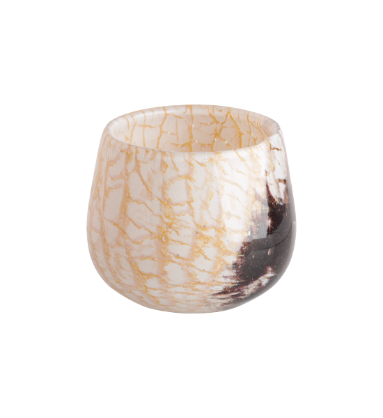 Hd010116 b