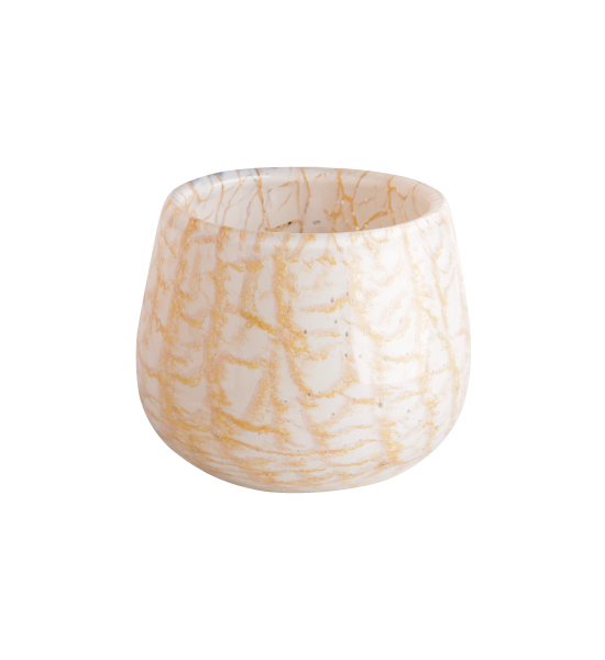 Hd010116 c