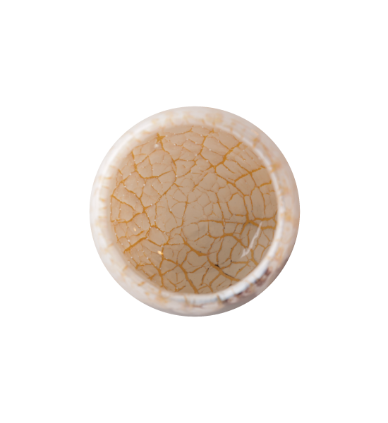 Hd010116 d