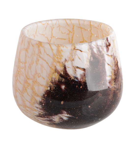 Hd010116 e