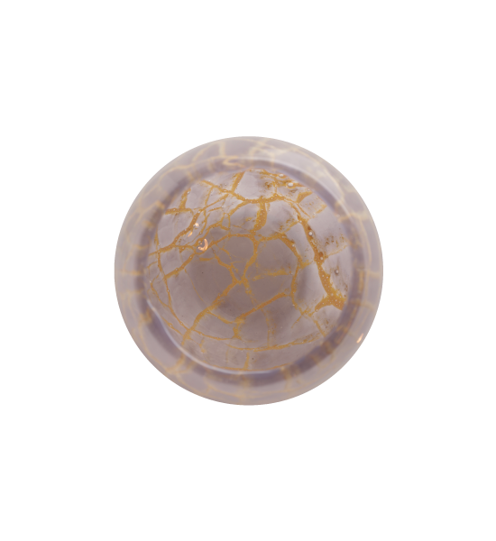 Hd010117 b
