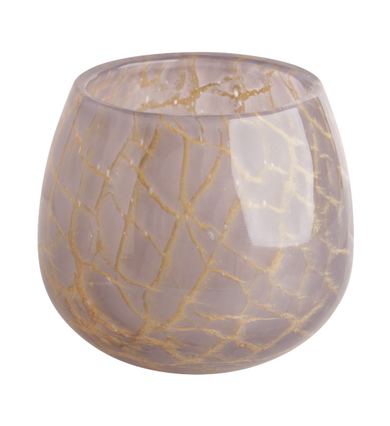 Hd010117 c