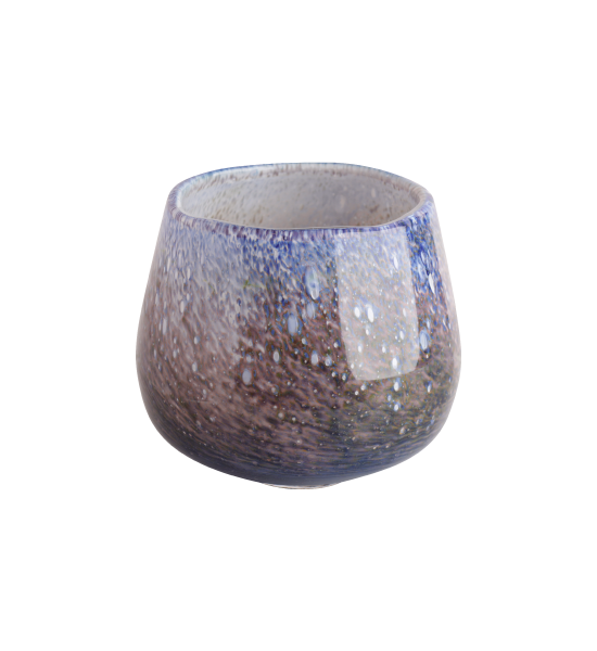 Hd010118 a