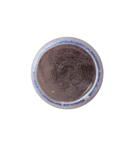Hd010118 b