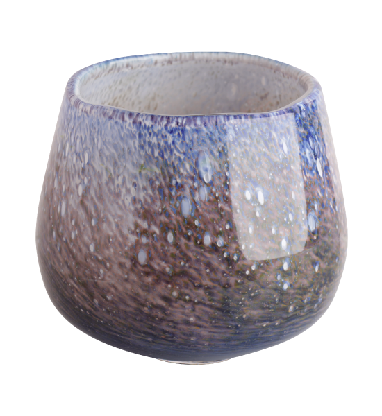 Hd010118 c
