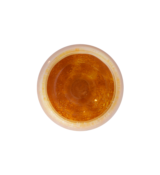 Hd010119 b