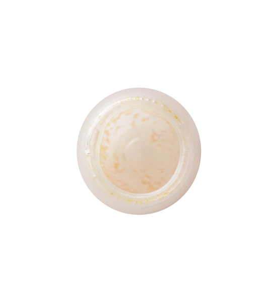 Hd010121 c
