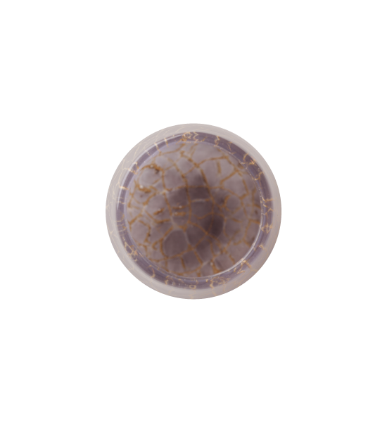 Hd010122 b
