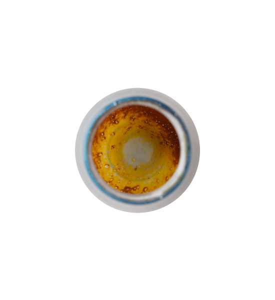 Hd010123 b