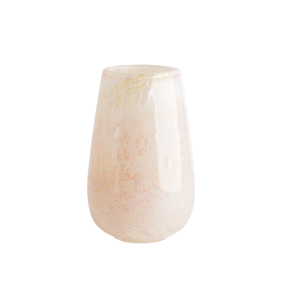 Hd010124 a