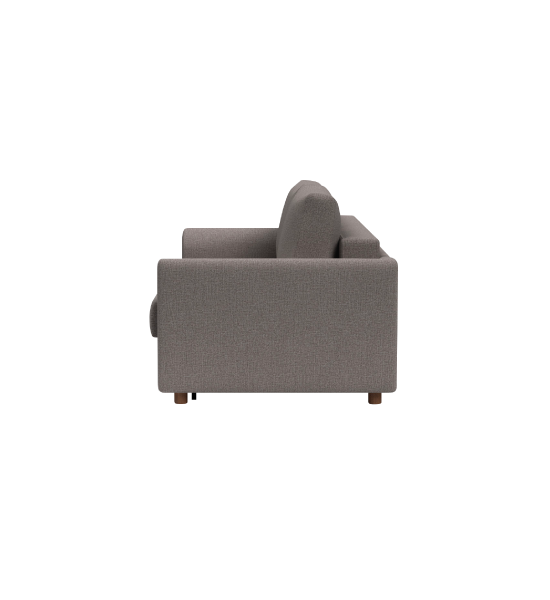 In010544 e