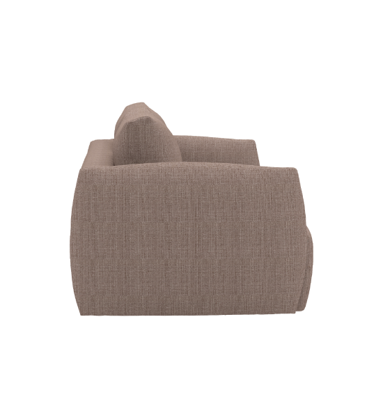 In010593 d