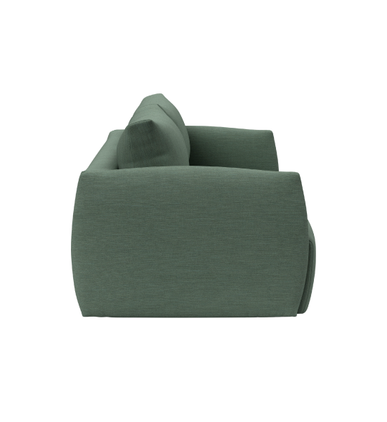 In010601 d
