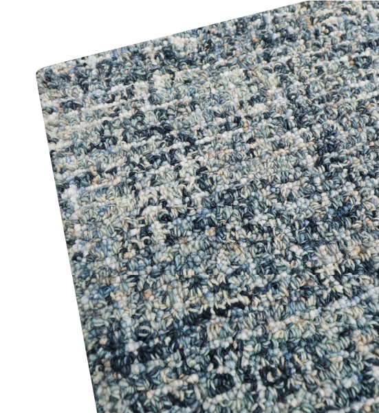 Jh010124 c