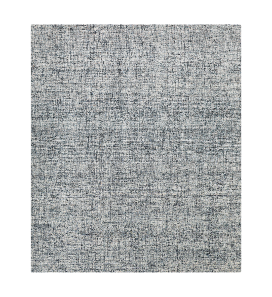 Jh010127 a
