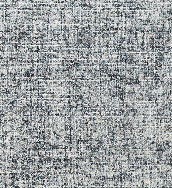 Jh010127 b