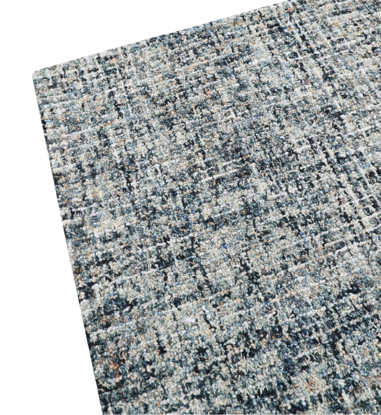 Jh010127 c