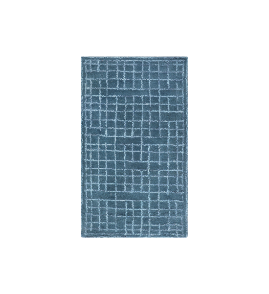 Jh010128 a